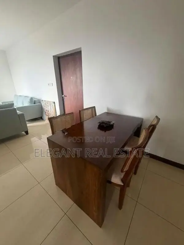 OnThree20 - 02 Bedroom Apartment For Rent In Colombo 2(A6714)-Rented