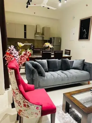 Aurum Skyline - 02 Bedroom Apartment For Rent (A1554)-Rented