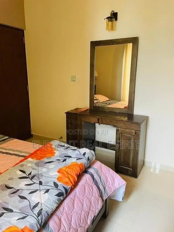 Aurum Skyline - 02 Bedroom Apartment For Rent (A1554)-Rented