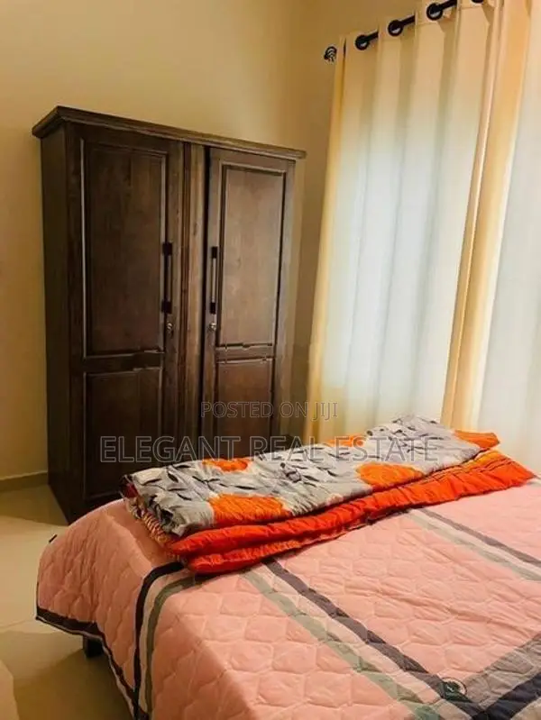 Aurum Skyline - 02 Bedroom Apartment For Rent (A1554)-Rented