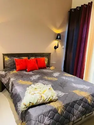 Aurum Skyline - 02 Bedroom Apartment For Rent (A1554)-Rented
