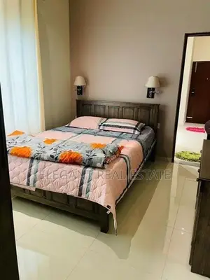Aurum Skyline - 02 Bedroom Apartment For Rent (A1554)-Rented