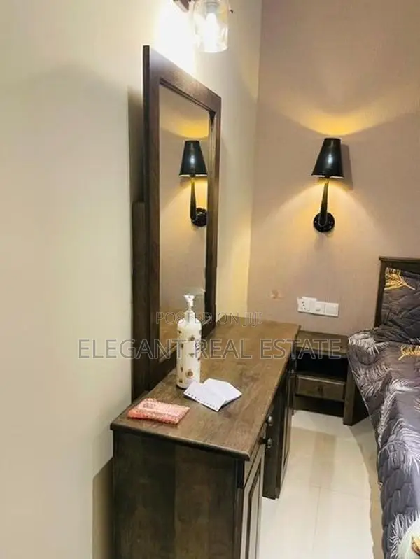 Aurum Skyline - 02 Bedroom Apartment For Rent (A1554)-Rented