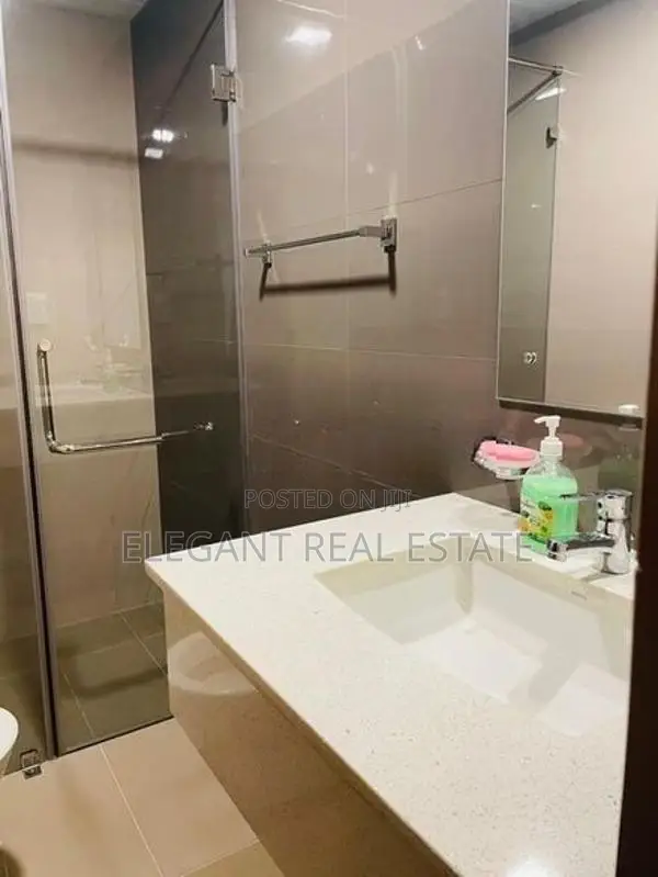 Aurum Skyline - 02 Bedroom Apartment For Rent (A1554)-Rented