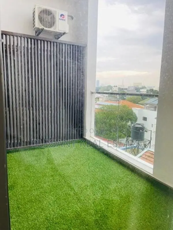 Aurum Skyline - 02 Bedroom Apartment For Rent (A1554)-Rented