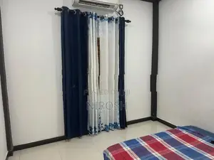 Rent For Room Manipay With Thirunelvely In Jaffna