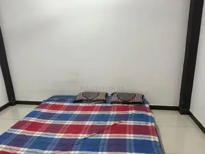 Rent For Room Manipay With Thirunelvely In Jaffna