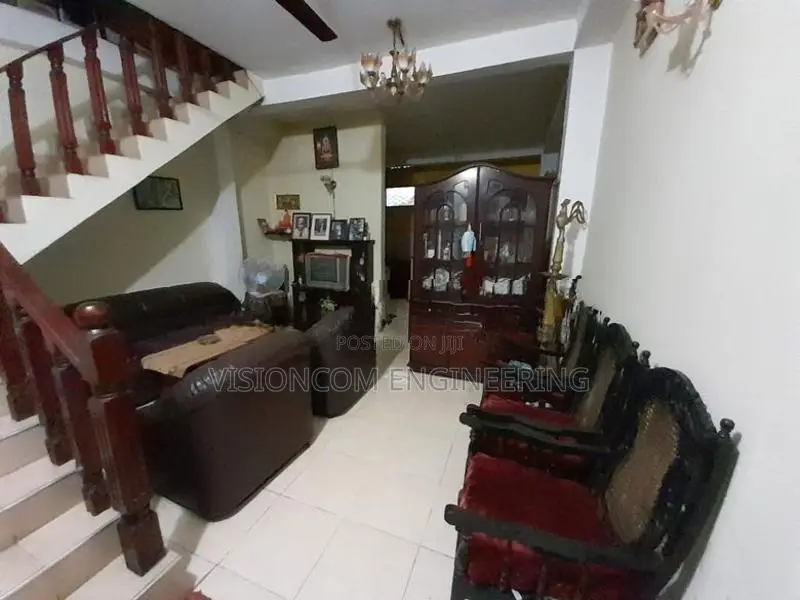 Boralla House For Sale In Colombo 8