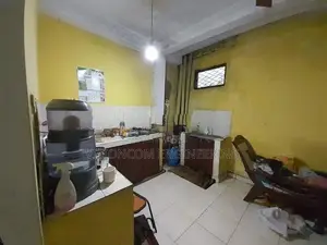 Boralla House For Sale In Colombo 8