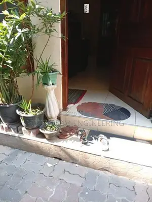 Boralla House For Sale In Colombo 8