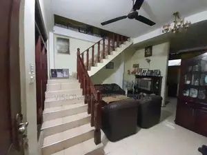 Boralla House For Sale In Colombo 8