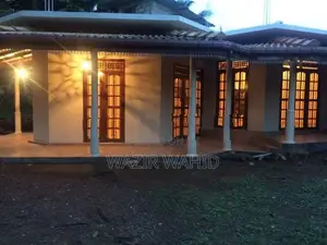 House for Sale Enderamulla, Wattala to The Junction Enderamulla