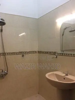 House for Sale Enderamulla, Wattala to The Junction Enderamulla