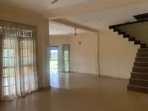 House for Sale Enderamulla, Wattala to The Junction Enderamulla