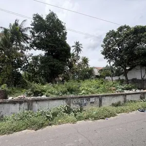 Meethotamulla Road, Kolonnawa 37 Perch Land for Sale