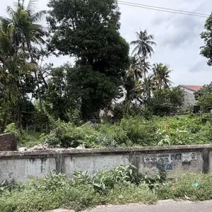 Meethotamulla Road, Kolonnawa 37 Perch Land for Sale