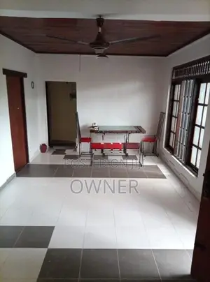 Rustic-Style Houses For Sale In Battaramulla