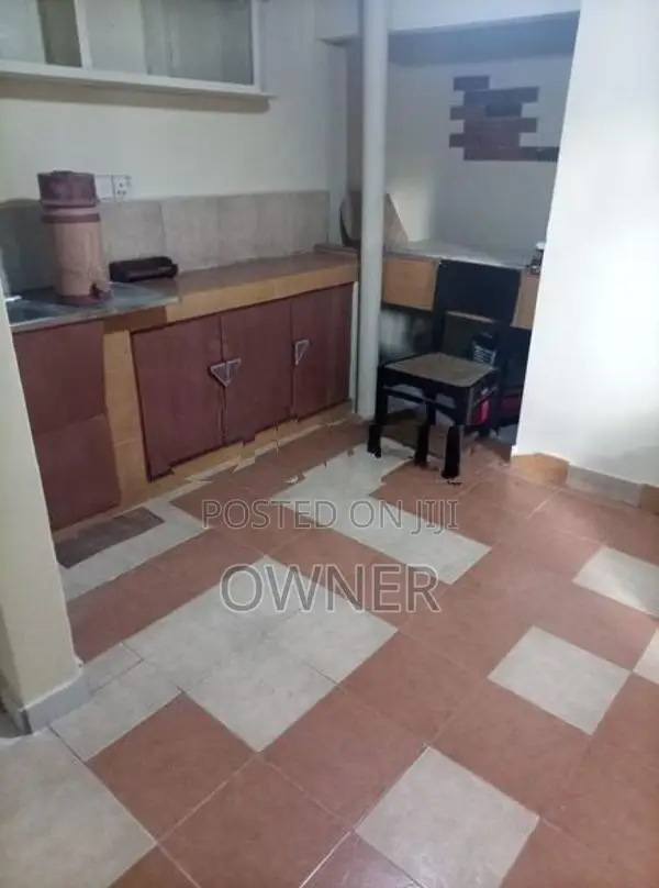 Rustic-Style Houses For Sale In Battaramulla