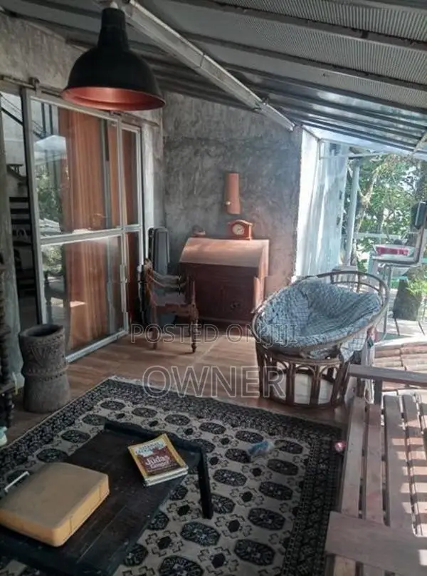 Rustic-Style Houses For Sale In Battaramulla