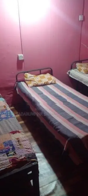 Rooms For Rent Colombo 10