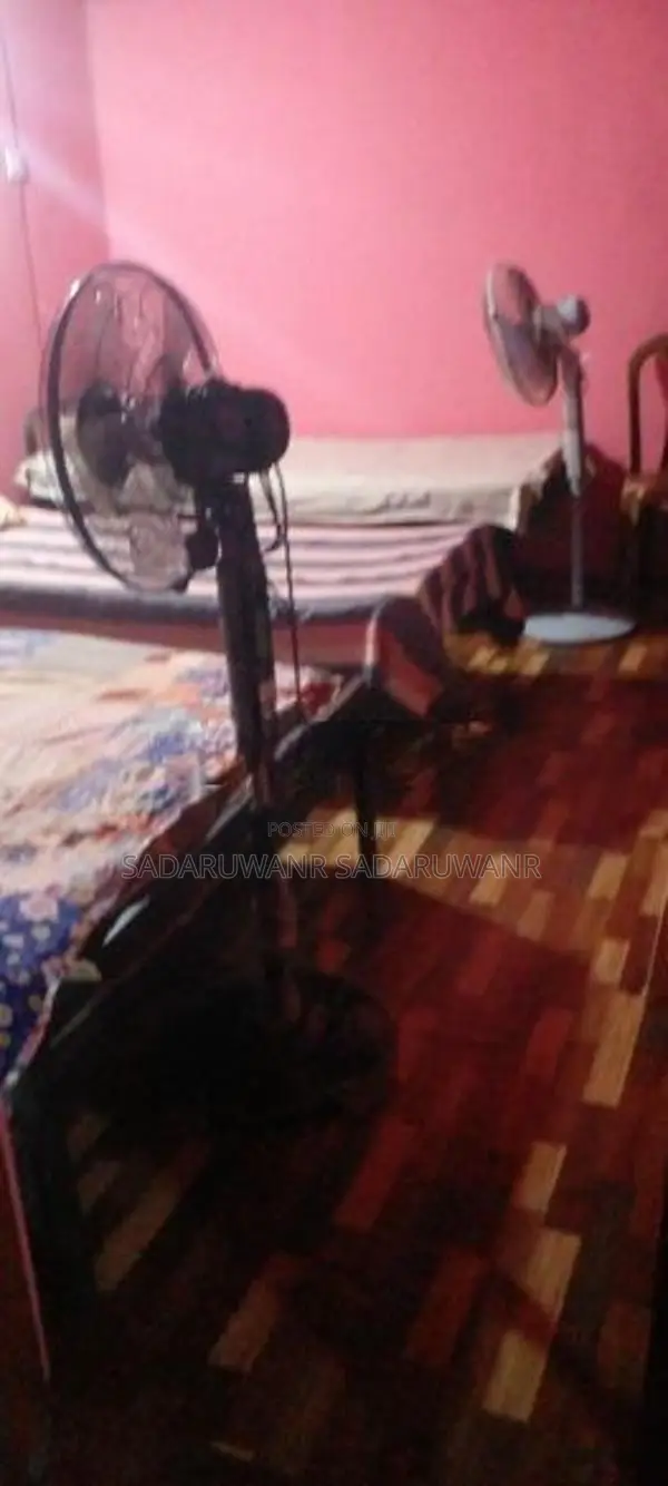 Rooms For Rent Colombo 10