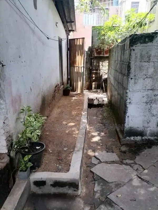 Rooms For Rent Colombo 10