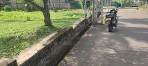 Land for Sale in Malabe