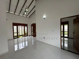 Beautiful Brand New House for Sale in Panadura Kidelpitiya