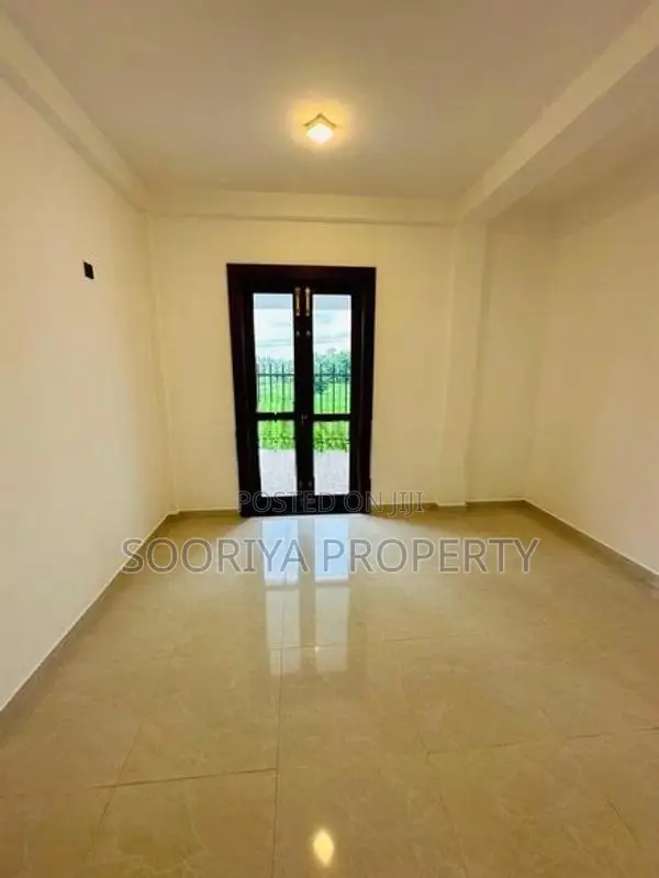 Architectural Designed House for Sale in Boralesgamuwa