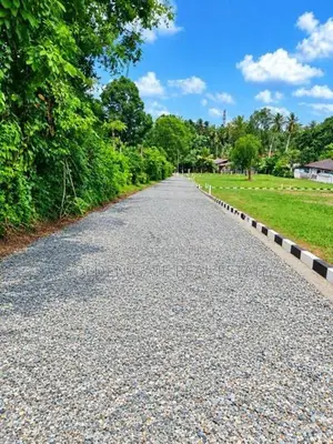 Gamapaha Town එකට ලඟින් ඉඩමක් උඩුගම්පොලින්