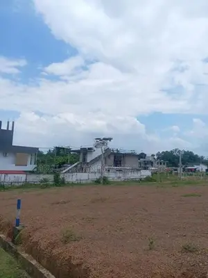 Land for Sale in Kasbawa Kidelpitiya