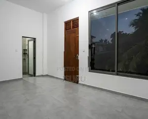 Two Story Luxury House For Sale Wattala - Mahabage
