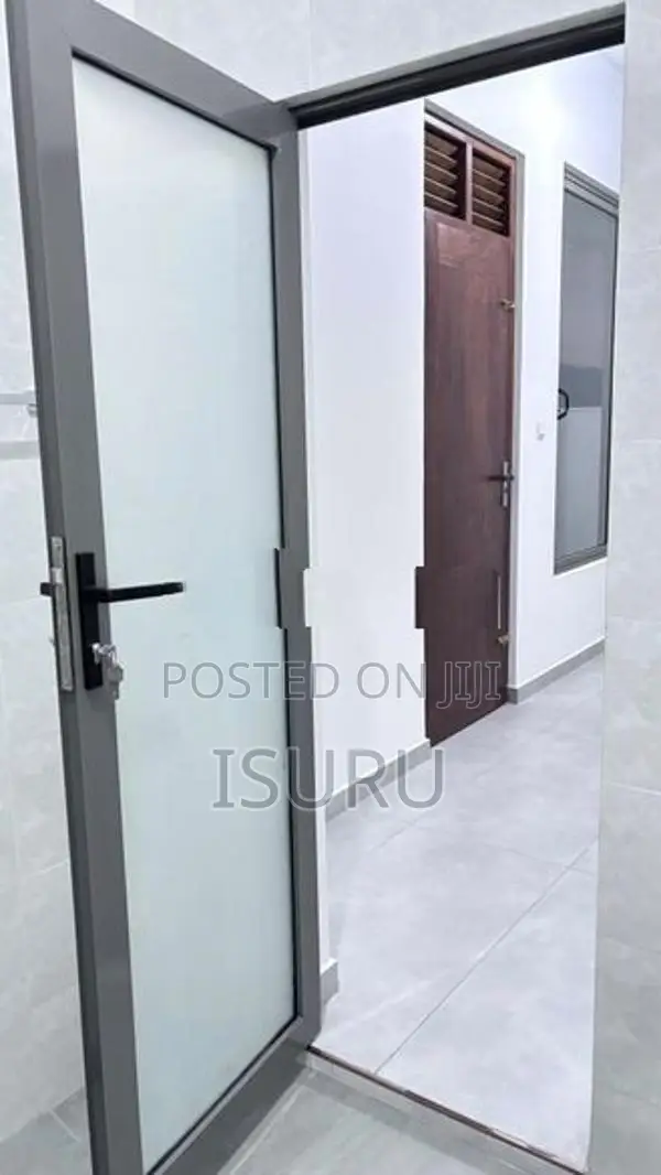 Two Story Luxury House For Sale Wattala - Mahabage