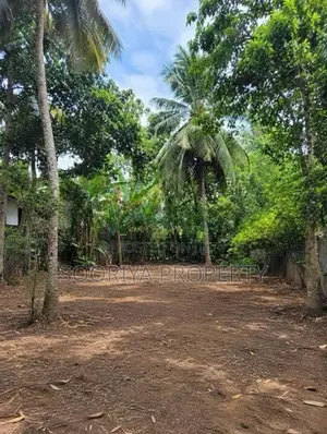 Superb 13 Perches Land for Sale in Bandaragama