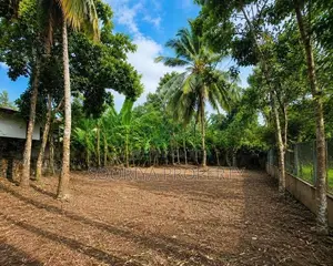 Superb 13 Perches Land for Sale in Bandaragama