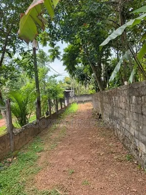 Superb 13 Perches Land for Sale in Bandaragama