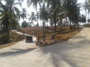 Lands for Sale in Madana, Rambukkana