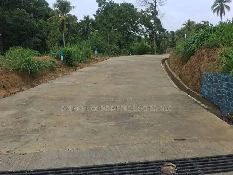 Lands for Sale in Madana, Rambukkana