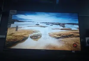 OREL LED 32 SMART TV
