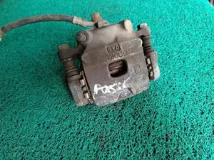 Toyota Passo KGC10 Front Brake Caliper