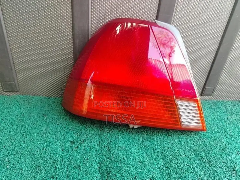 Toyota AE110 Sprinter Tail Light