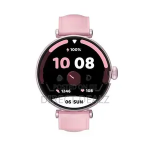 Kieslect Pura ELE Smart Watch