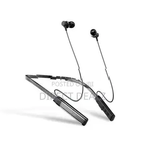 Green Lion Veria Wireless Neck Band