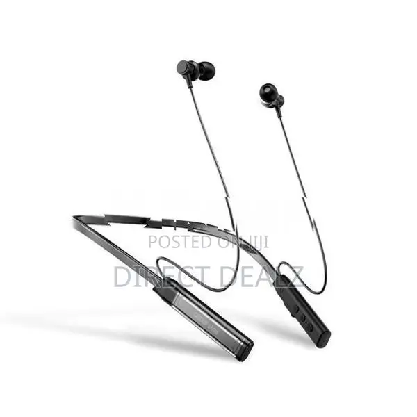 Green Lion Veria Wireless Neck Band