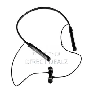 Green Lion Veria Wireless Neck Band