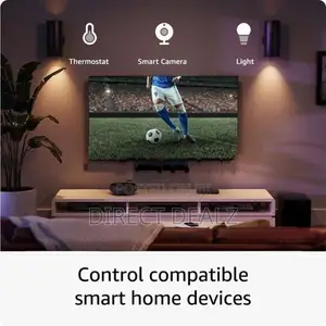 Amazon Fire TV Stick 4K Gen 2 - 2023 Model Includes Wi-Fi 6