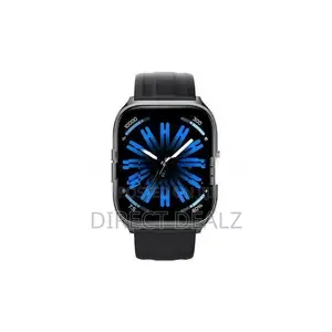 Haylou Watch 3