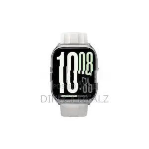 Haylou Watch 3
