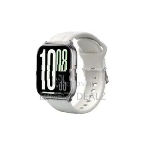 Haylou Watch 3