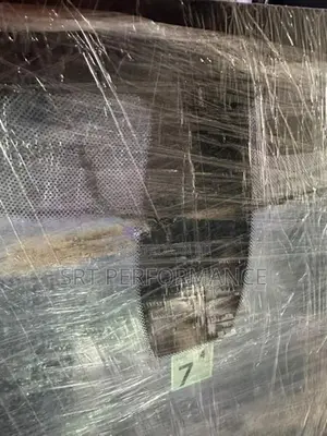 BMW f10 Windscreen